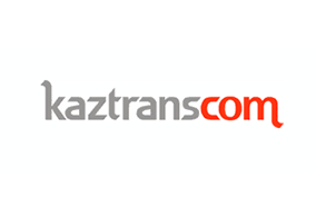 МФ АО «KazTransCom»