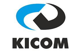 ТОО «KICOM-OIL»